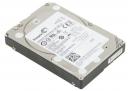 Жесткий диск Seagate 600GB 12G 10K 512n SAS 128MB 2.5 [ST600MM0088]