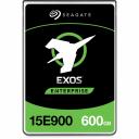 Жесткий диск Seagate 600GB SAS 2.5" 15K 256MB 1 year ST600MP0006