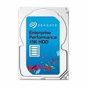 Seagate Enterprise Performance 600Gb