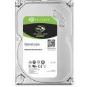 Жесткий диск Seagate Barracuda 8 ТБ ST8000DM004 универсальный