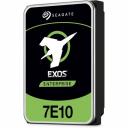 Seagate Exos 7E10 8Tb