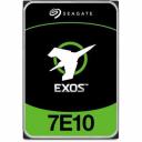 Seagate Exos 7E10 8Tb