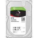 Жесткий диск Seagate IronWolf 8Tb