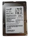 Жесткий диск Seagate ST9146802SS Savvio SAS 146GB (10K/16MB/3Gbs/2.5