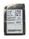 Жесткий диск ST9600204SS Seagate Savvio 10K.4 600GB 10K 6Gb SAS 2.5