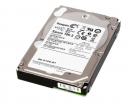 Жесткий диск Seagate 600GB 2.5" 10K ST9600205SS