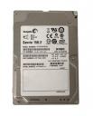 Жесткий диск Seagate ST973452SS SFF SAS 72Gb 15K Hot-Plug DP 2.5