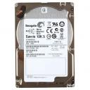 Жесткий диск Seagate ST9900805SS Savvio 10K.5 900Gb (U600/10000/64Mb) SAS Dual Port 6G 2,5"