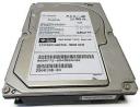 Жесткий диск Sun Microsystems 390-0106-04 SUN 10K.6 SCSI 73Gb (10K/8Mb/80pin)