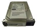 Жесткий диск Sun Microsystems 390-0109-03 36GB 10K Ultra320 SCSI