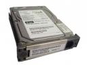 Жесткий диск Sun Microsystems 390-0174-03 SUN 10K.7 SCSI (73GB/10K/8MB/U320/80pin)