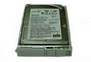 Жесткий диск Sun Microsystems 390-0323-02 73GB 10K 2.5" SAS HDD