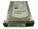 Жесткий диск Sun Microsystems 540-6600-01 72GB 10K Ultra320 SCSI