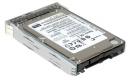Жесткий диск SUN 146GB 10K SAS 2.5 3G [SESX3C11Z]