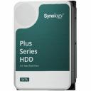 Жесткий диск Synology 4Tb
