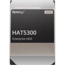 Накопитель 12 TB 3.5" Synology HAT5300 12 TB SATA III 7200об/мин HAT5300-12T