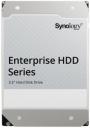 HDD 8.0Tb Synology HAT5310-8T