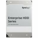 Synology 8Tb