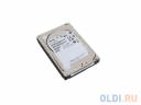 Жесткий диск 2.5" 300Gb 15000rpm Toshiba SAS AL13SXB300N