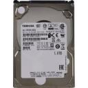 HDD Toshiba AL15SEB18EQ 1,8 ТБ