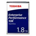 Внутренний жесткий диск Toshiba AL15SEB18EQ