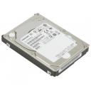 Накопитель Жесткий диск HDD 1.8 TB 2.5" Toshiba AL15SEB18EQ 1.8 TB SAS 3.0 10500об/мин