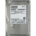 Жесткий диск Toshiba DT 1ТБ (DT01ACA100)