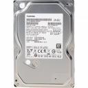 Жесткий диск Toshiba 1Tb (DT01ACA100)