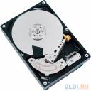 Жесткий диск Toshiba P300 1 Tb