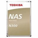 Toshiba N300 10Tb