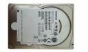 Жесткий диск Toshiba MBF2300RC 300Gb (U300/10000/64Mb) SAS DP 6G 2,5"