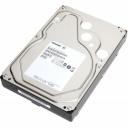 Toshiba Enterprise Capacity 1Tb