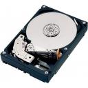 Накопитель Жесткий диск HDD 2 TB 3.5" Toshiba MG04SCA20EE MG 2 TB Скорость чтения 215МБайт/с Скорость записи SAS 3.0 7200об/мин