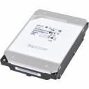 Внутренний жесткий диск 3,5" 16Tb Toshiba MG08 (MG08ACA16TE) 512Mb 7200rpm SATA3