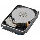 Жесткий диск HDD 3.5" Toshiba 8.0Tb /MG08ADA800E/ SATA3, 7200rpm, 256Mb (Enterprise Capacity)