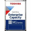 Жесткий диск Toshiba MG11 24Tb