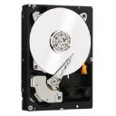 Жесткий диск WD Black 1Tb