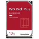 Жесткий диск WD Original SATA-III 10Tb WD101EFBX NAS Red Plus (7200rpm) 256Mb 3.5