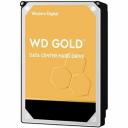 Жесткий диск WD Gold 10Tb