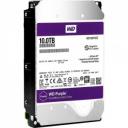 HDD 10.0Tb Western Digital WD102PURZ - обновились на WD101PURP