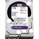 Жесткий диск WD Purple 1Tb