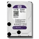 WD10PURZ 1Тб жесткий диск Western Digital