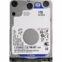 WD Blue 1Tb