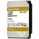 Жесткий диск Western Digital WD Gold 16 ТБ WD161KRYZ
