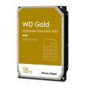 HDD 18.0Tb Western Digital WD181KRYZ - Gold