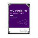 Жесткий диск HDD 3.5" WD Purple PRO 18Тb (WD181PURP)