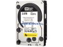 WD2003FYYS Жесткий диск Western Digital 2 Тб 3.5' 7200 об/мин