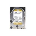 HDD 2.0Tb Western Digital WD2005FBYZ