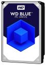 Жесткий диск WD Blue 2ТБ (WD20SPZX)