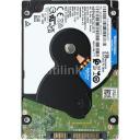 Жесткий диск WD Blue WD20SPZX, 2ТБ, HDD, SATA III, 2.5"